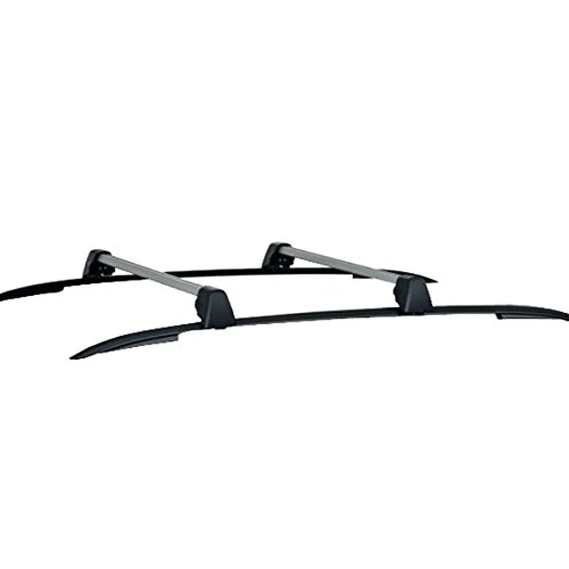 Volkswagen 7N0071151 Supporting Rods