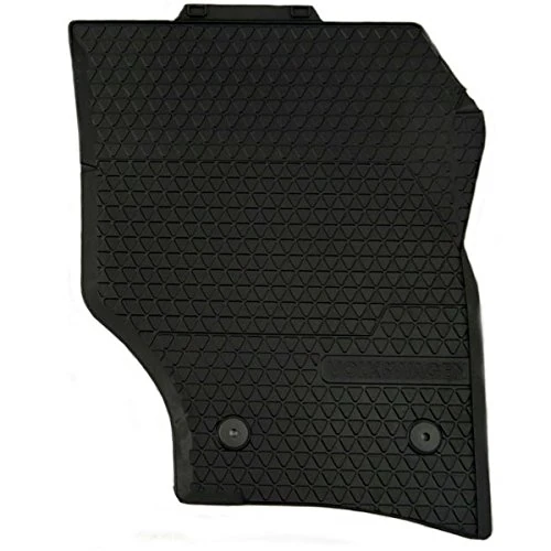 Volkswagen 7P1061500041 Doormat