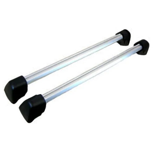 Volkswagen 6R3071126 Roof Bars