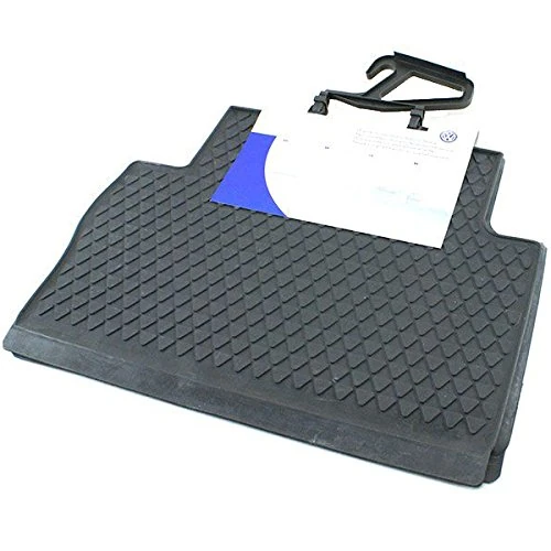 Volkswagen 7N1061500041 Doormat