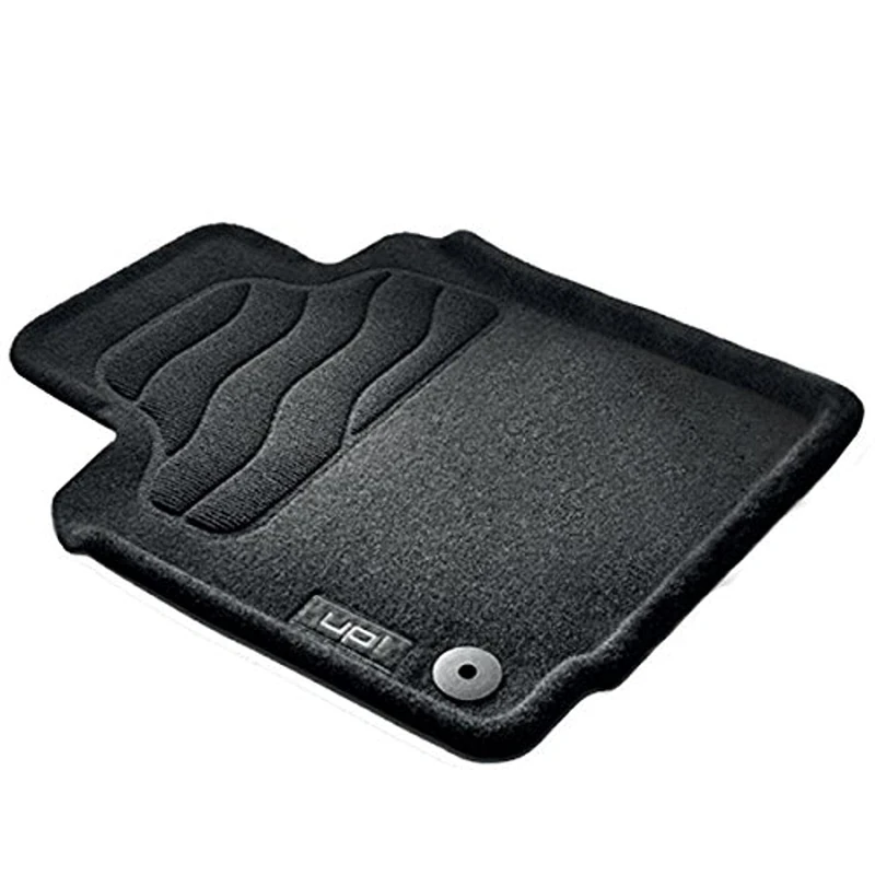 Volkswagen 1S1061445WGK Carpets - Image 1