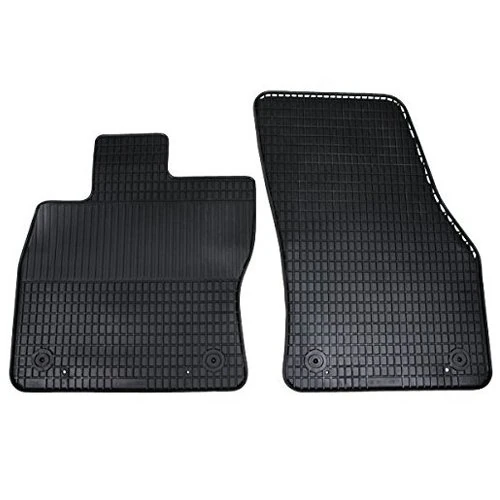 Volkswagen 5C8061501041 Doormat