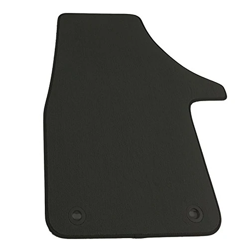 Volkswagen 7E1061275WGK Carpets