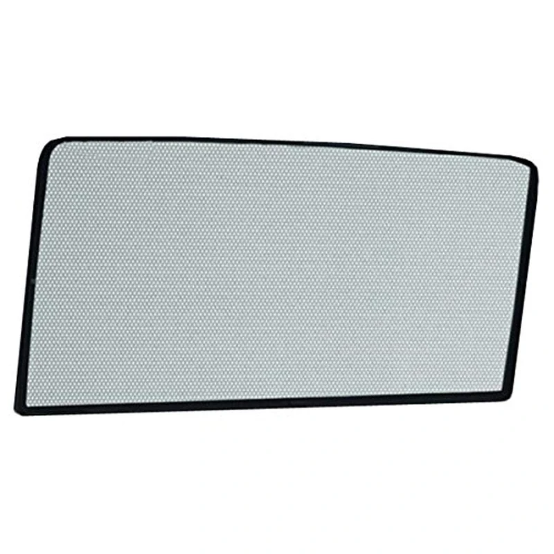 Volkswagen 7N0064363 Sun Protection