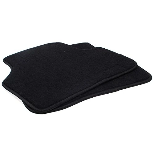 Volkswagen 1K1061446WGK Carpets