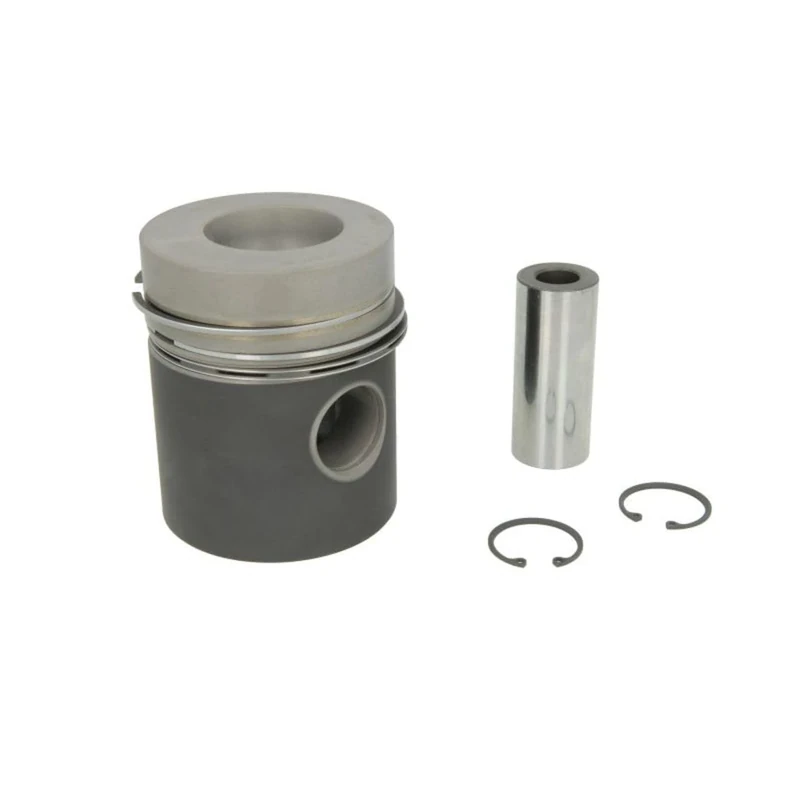 KS KOLBENSCHMIDT 93 793 600 Piston