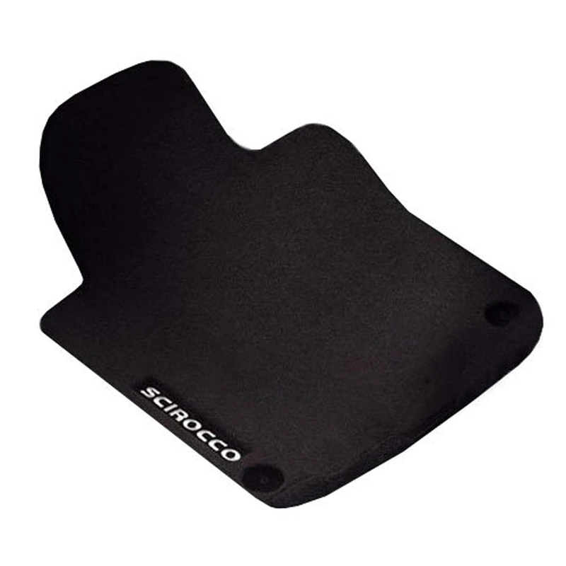 Volkswagen 1K1061275PSWGK Carpets