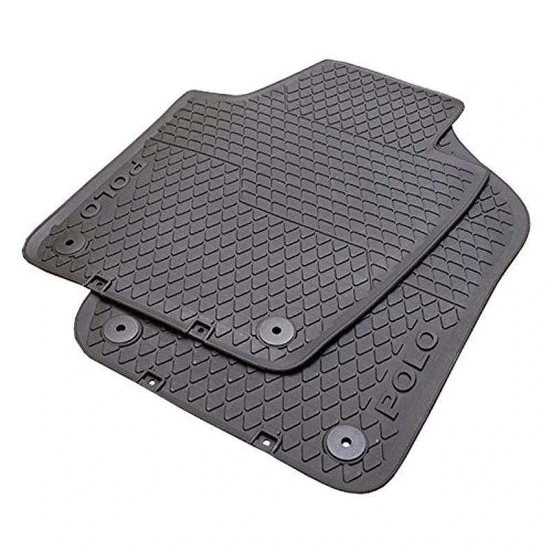 Volkswagen 6R106150282V Carpets