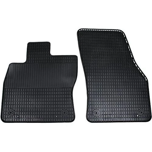 Volkswagen 1K1061500B82V Carpets