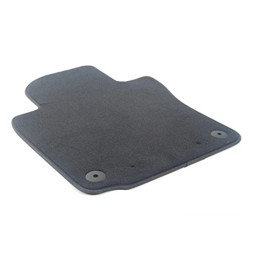 Volkswagen 6R0061276PWGK Carpets