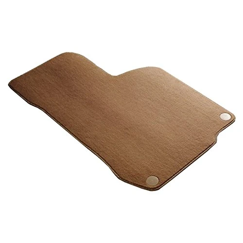 Volkswagen 5N0061276PWGK Carpets