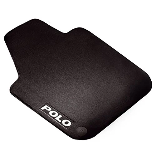 Volkswagen 6R1061275PWGK Carpets