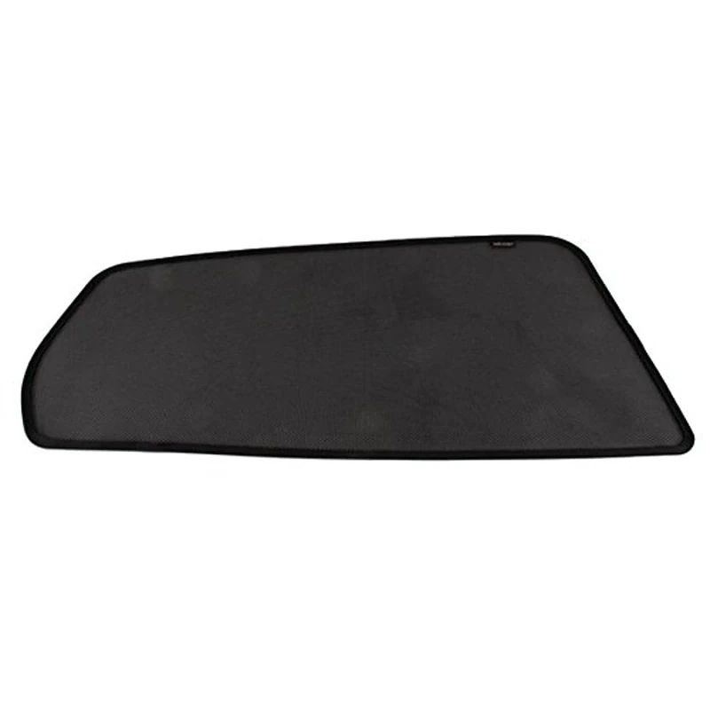 Volkswagen 5K4064363 Sun Protection