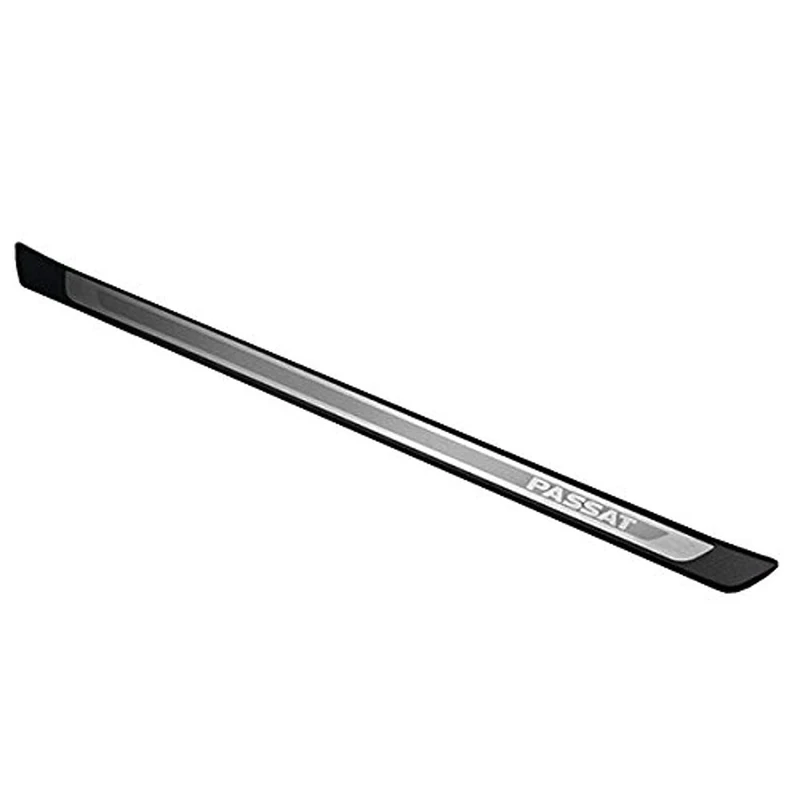 Volkswagen 3AE071303 Bar