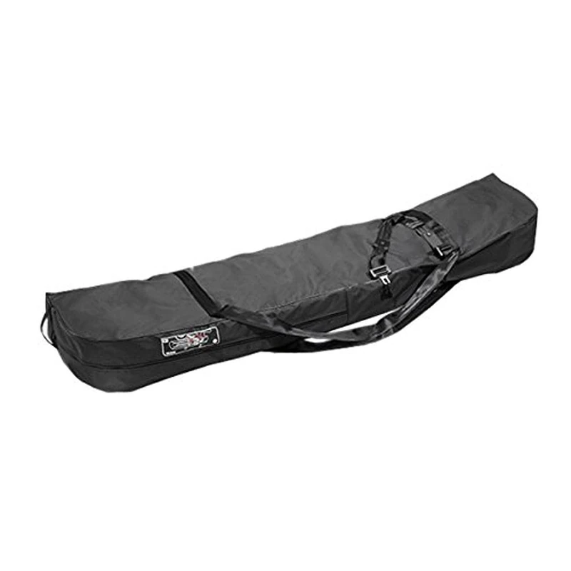 Volkswagen 00 V061202 Ski Bag
