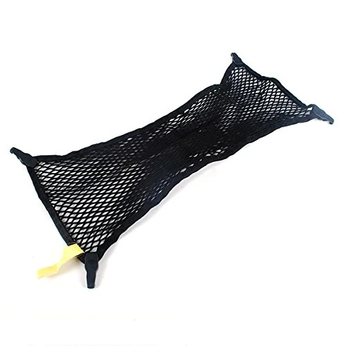 Volkswagen 7L0065110 Luggage Net