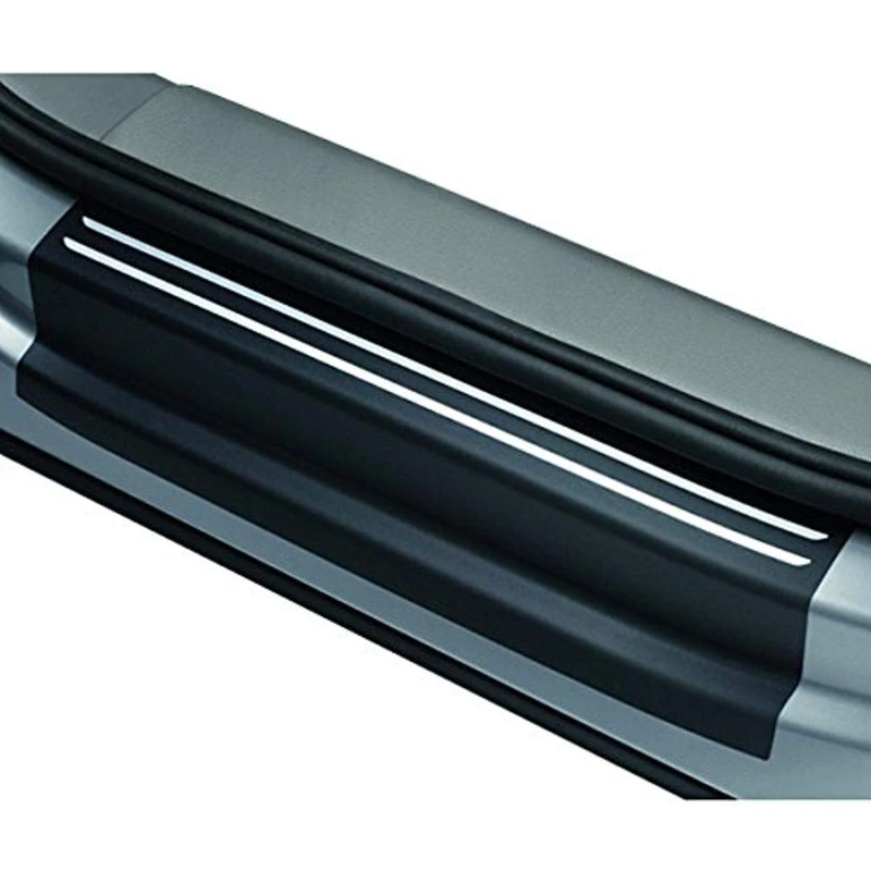 Volkswagen 510071310BXF Film Protection