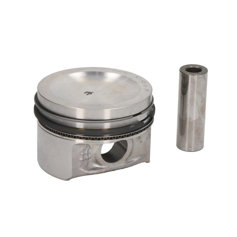 KS Kolbenschmidt 99 455 600 Piston