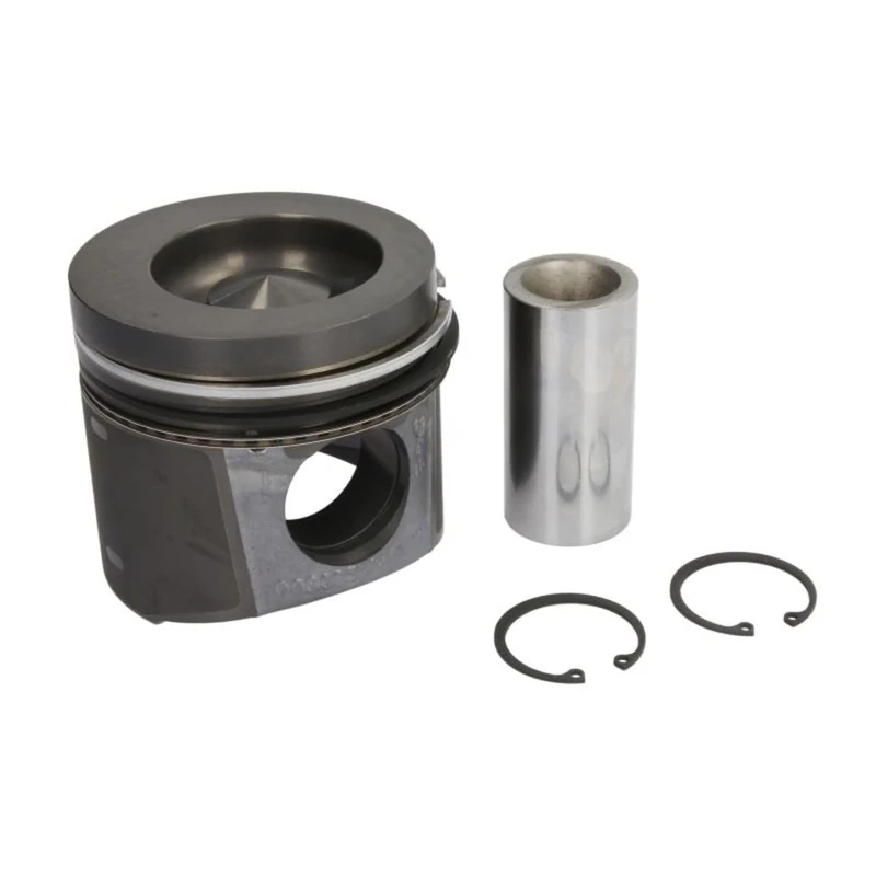 KS KOLBENSCHMIDT 99 801 600 Piston