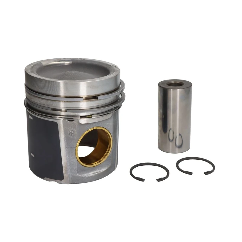KS KOLBENSCHMIDT 99 985 600 Piston