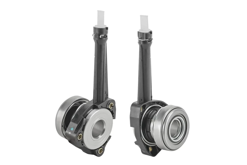 VALEO 810029 Central Slave Cylinder clutch