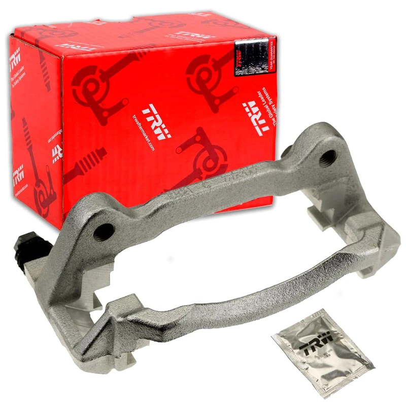 TRW BDA1178 Holder Brake Calliper - Image 1