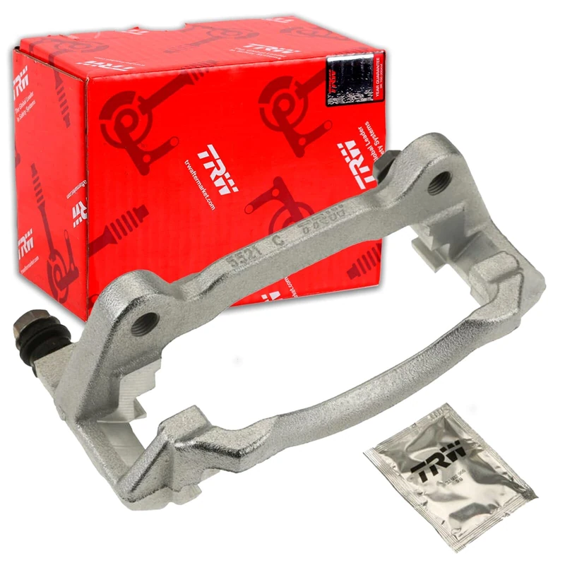TRW BDA1179 Holder Brake Calliper