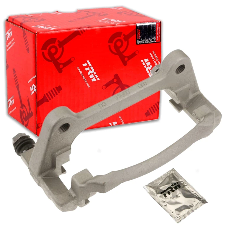 TRW BDA1180 Holder Brake Calliper