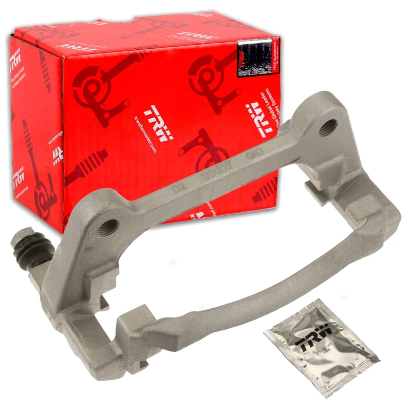 TRW BDA1181 Brake Caliper Holder