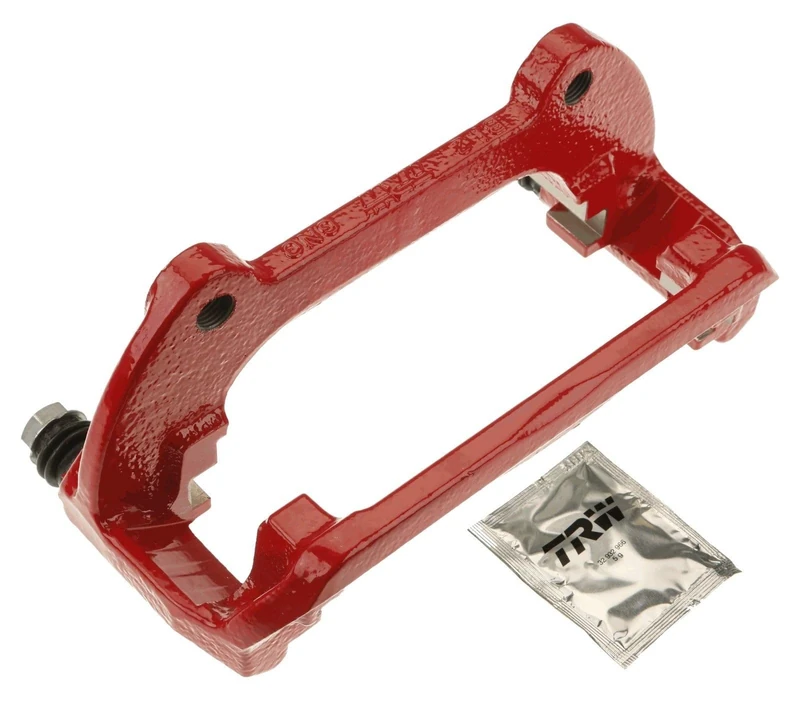 TRW BDA1185 Holder Brake Calliper