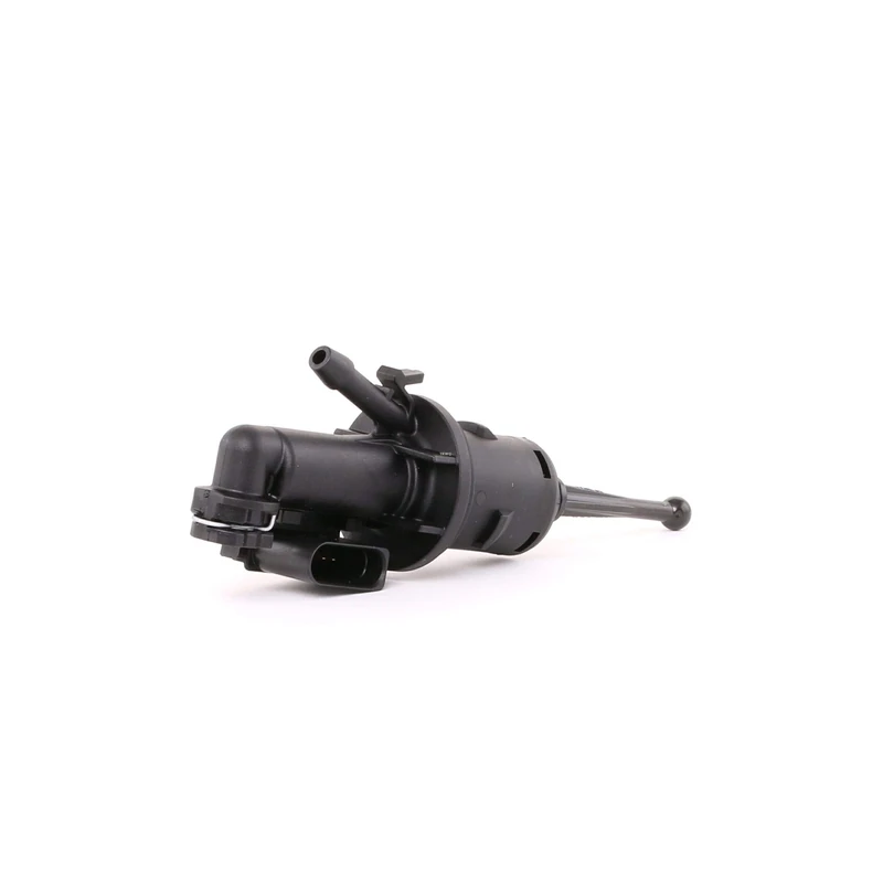 TRW PNB481 Master Cylinder and Clutch - VW Golf & Audi A3