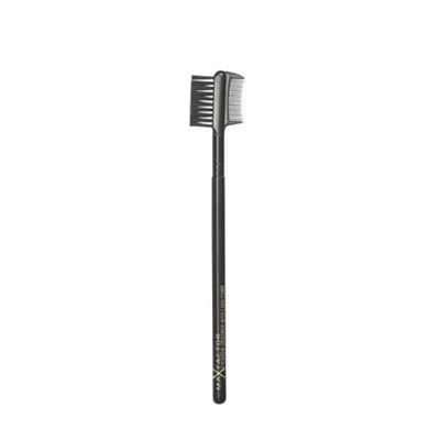 Max Factor Eyebrow and Comb Pestalas - 50g Eyebrow Pencil - Image 1