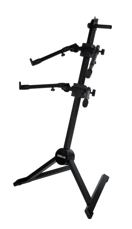 Quiklok SL930 SUPP.2 Steel Tast. C/Bag + Z735