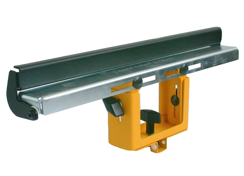 DEWALT DE7029-XJ Mitre Saws - Image 1