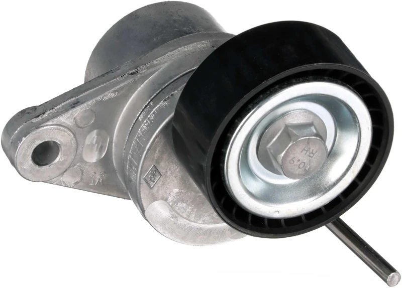 gates T39163 Drivealign Tensioner