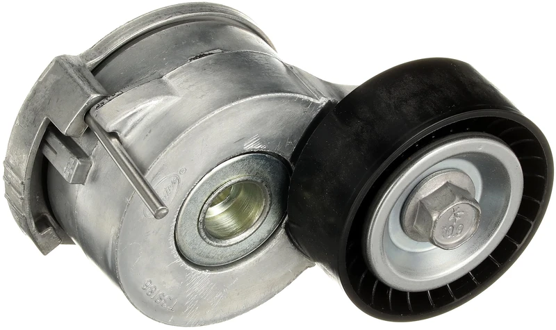 GATES DriveAlign Tensioner T39186