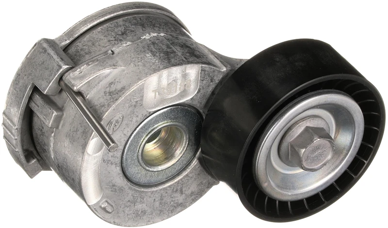 GATES DriveAlign Tensioner T39188