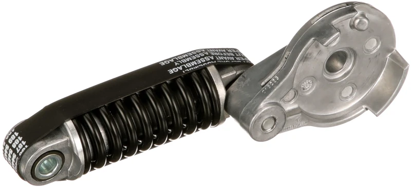 GATES DriveAlign Tensioner T39204