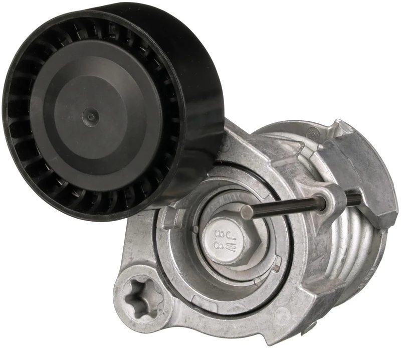 GATES DriveAlign Tensioner T39239