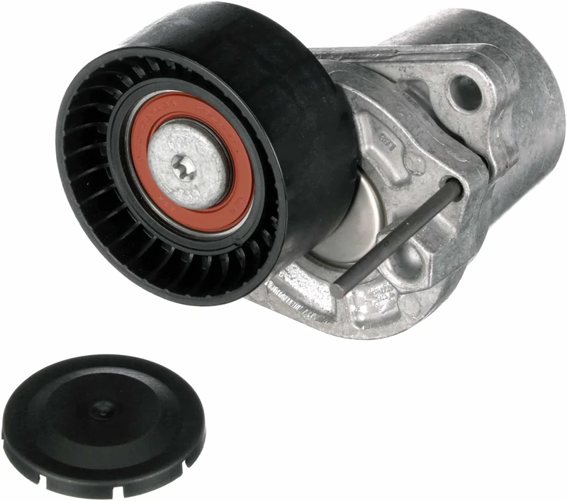 GATES DriveAlign Tensioner T39251
