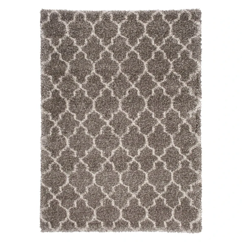 NOURISON Amore 02 Stone - Image 1