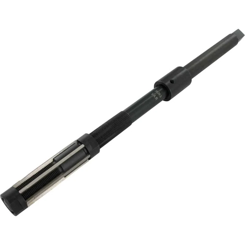 SHIMANO Var Saddle Tube Reamer 29.5-33.5 mm Aluminium Alloy Mountain Bike Seatpost Reamer