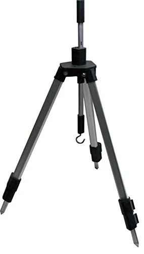 Behr Accessories – Rods Tripod Feeder Rods Cushion, 62193