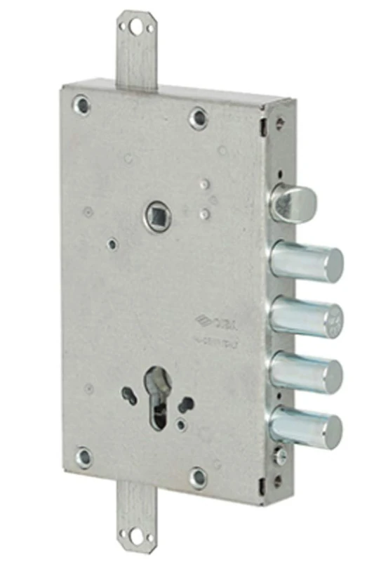 CISA SERRAT. CISA"56515.38