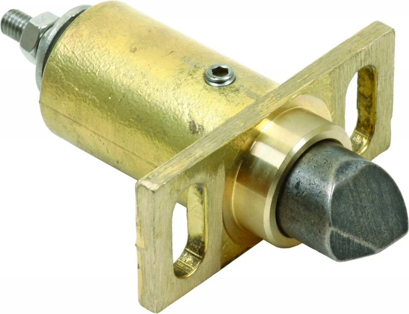 Rational 8514.1307 Door Catch