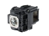 MicroLamp ml12416 380 W Projection Lamp – Projection Lamp (3000 Hours, 380 Watt Epson EB-G6350, EB-G6650WU, EB-G6800, eb-g6)