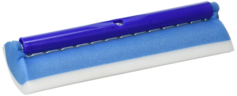 Mr. Clean Magic Eraser Roller Mop Refill (3 Pack)