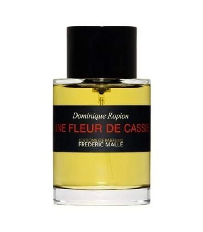FREDERIC MALLE Une Fleur De Cassie Eau De Parfum 100 ml