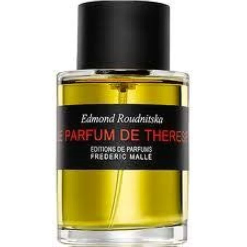 FREDERIC MALLE Le Parfum De Therese Editions De Parfums 100 ml
