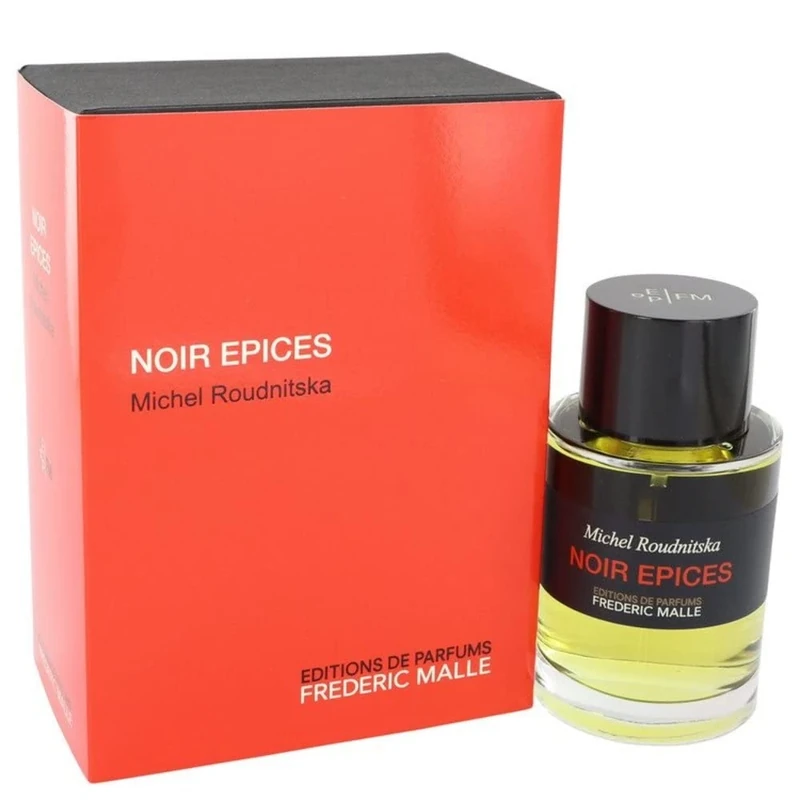 FREDERIC MALLE Noir Epices Eau de Parfum Spray 100 ml